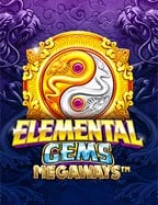 วิธีเล่น เครดิต ฟรี แคน ดี้ ที่ทุกคนต้องรู้