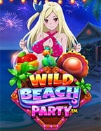 รีวิว ฝาก 15 รับ 100 วอ เลท joker สุดปัง