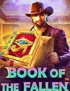 เพิ่มกำไรกับโปรเด็ด! ฝาก 15 รับ 100 วอ เลท joker ที่ไม่ควรพลาด