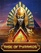 ฝาก 15 รับ 100 วอ เลท pgเว็บ สล็อต ufa สุดคุ้มต้องลอง!