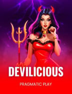 แนะนำโปรโมชั่นสล็อต ฝาก 15 รับ 150Read More... ไม่ควรพลาด!