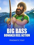 ฝาก 15 รับ 150 สนุกกับเกมสล็อตแบบทดลองไม่ต้องยั้ง