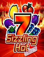 สูตรเด็ด ฝาก 15 รับ 150 พิชิตสล็อตออนไลน์อย่างไรให้สำเร็จ