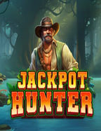 รีวิวสล็อต สมัคร ด้วย วอ เลทเอเย่นต์ จี คลับ เล่นง่าย จ่ายจริง