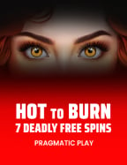 สูตร บา คา ร่า แม่นยำ สำหรับนักเดิมพันรุ่นใหม่