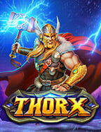 สูตร บา คา ร่า แม่น จริง ไหม: ค้นหาความจริงในการเล่น