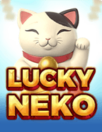 เคล็ดลับใน พนัน ออนไลน์ 789 ที่ควรรู้ก่อนเริ่มเล่น