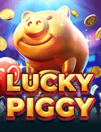 พนัน ออนไลน์ 99: วิธีเล่นที่สนุกและชนะง่ายๆ