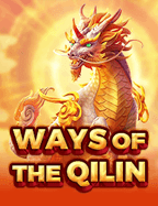 เคล็ดลับพนัน ออนไลน์ 789 ให้ได้ผลลัพธ์ที่ดีที่สุด