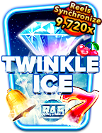 พนัน ออนไลน์ 88slot lobby ที่นี่สนุกเหมือนอยู่คาสิโนจริง