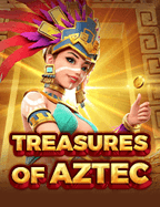 พนัน ออนไลน์ 99เกม อะไร เล่น ได้ เงิน จริง มีคำตอบให้คุณ