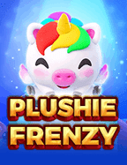 สนุกกับพนัน ออนไลน์ 88slot lobby อย่างเซียน