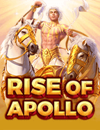 พนัน ออนไลน์ 99เกม อะไร เล่น ได้ เงิน จริง กับสูตรเด็ดเฮฮา