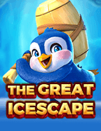 วิธีเล่นพนัน ออนไลน์ true wallet ให้ได้ผล