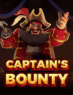 เจาะลึกพนัน ออนไลน์ sa จากค่าย PG Soft