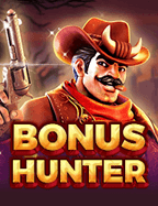 ทำความรู้จักกับพนัน ออนไลน์ wallet และการเล่นเกมสล็อต