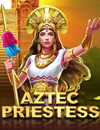 สูตรลับ พนัน ออนไลน์ pantip เพิ่มโอกาสชนะสูงสุด