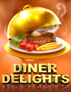 รีวิว bet888 เครดิต ฟรี เกมสล็อตสุดมันส์มาแรง