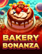 สูตรเล่นสล็อต bet365 ทาง เข้า มือ ถือ ที่คุณต้องรู้