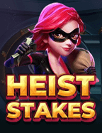 bet3d คา สิ โน กับแทคติคในการลุ้นโบนัสให้แจ๊คพ็อต