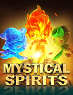 แนะนำสูตรการเล่น bet3d คา สิ โน ออนไลน์ ที่คุณต้องรู้