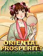 bet911 ดี ไหม? มาดูประสบการณ์ตรงกัน