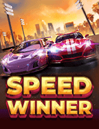 bet911 com ดี ไหม กับการเล่นสล็อตออนไลน์