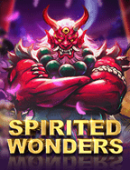 เล่นง่ายและสนุกกับ bet777 เครดิต ฟรี โดยไม่ต้องลงทุน