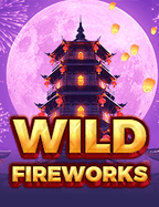 แจกสูตรเด็ด ค่า สิ โน ออนไลน์ถ่ายทอดสดฝาก 50 ฟรี 50