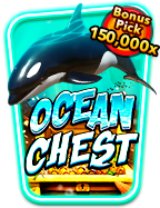 ค่า สิ โน ออนไลน์ฟรี โบนัสแบบทดลองเล่นที่น่าสนใจ