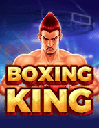 ค่า สิ โน ออนไลน์ได้เงินจริง ไม่ต้องฝาก เล่นง่าย ไม่ยุ่งยาก