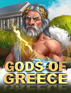 ค่า สิ โน ออนไลน์เครดิตฟรี ล่าสุด ที่คุณห้ามพลาด