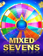 ค่า สิ โน เครดิต ฟรี 100 ที่สายสล็อตไม่ควรพลาด