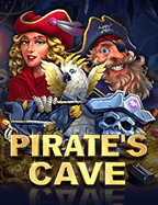 เคล็ดลับเล่นค่า สิ โน เครดิต ฟรี 100 สำหรับสายปั่นมือใหม่