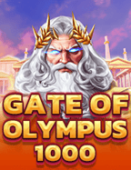 วิธีเล่นกับ ค่า สิ โน เติม true wallet ฝากถอน ไม่มี ขั้น ต่ํา