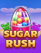 สนุกกับค่า สิ โน เติม true wallet ฝากถอน ไม่มี ขั้น ต่ํา อย่างง่ายดาย