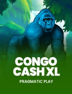 สำรวจโลกคาสิโนด้วยการเติม true wallet ขั้นต่ำ 50live222 pg พร้อมเล่นสนุก!