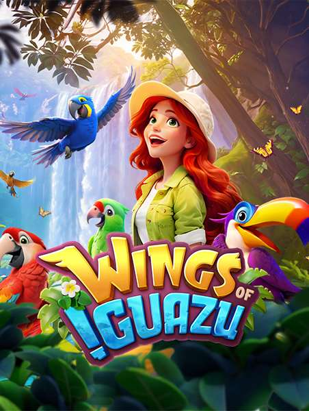 เล่นค่า สิ โน เครดิตฟรี 100 พร้อมสูตรเด็ดชนะง่ายๆ