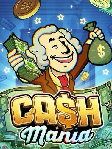 ค่า สิ โน เติม true wallet ขั้น ต่ำ 50live222 pg สนุกได้ทุกวัน ทุกเวลา