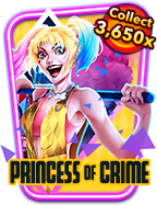 บา คา ร่า แทง 10 บาท ทดลองเล่นคุ้มค่าแค่ไหน