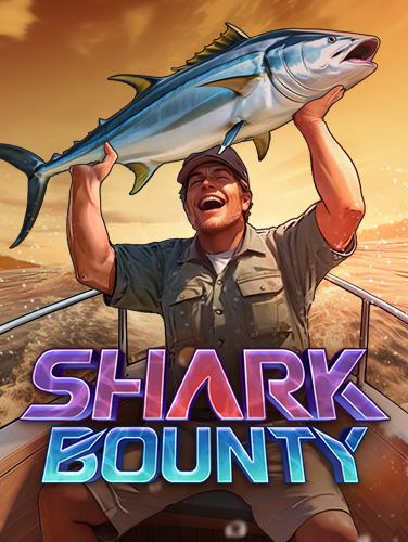 บา คา ร่า แตก ง่าย เล่นยังไงให้ปังแบบมือโปร