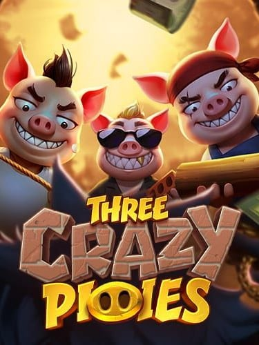 สูตรเด็ด บา คา ร่า แทง ขั้น ต่ำ 10 บาท ให้ได้เงิน