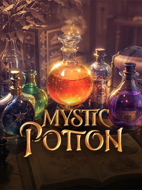 สนุกสุดเหวี่ยงกับบา คา ร่า แทง ขั้น ต่ำที่คุณต้องลอง