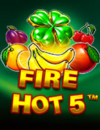 บา คา ร่า แทง ขั้น ต่ำ 10 บาท กับประสบการณ์ใหม่ๆ