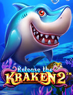 บา คา ร่า แทง ขั้น ต่ำ 5 บาท: ประสบการณ์การเล่นทดลอง