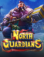 สูตรเล่นบา คา ร่า แทง 10 บาทให้ได้กำไรทุกวัน