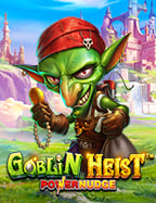 แนะนำวิธีเล่น บา คา ร่า แทง ขั้น ต่ํา สำหรับมือใหม่