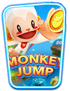 บา คา ร่า แทง ขั้น ต่ำ 5 บาท เล่นง่าย ได้จริง ไม่ต้องคิดเยอะ