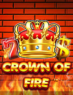 รีวิว บา คา ร่า แทง ขั้น ต่ำ 20 พร้อมเทคนิคเล่นง่ายๆ