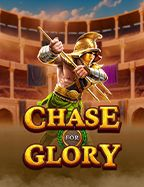 บา คา ร่า แทง ขั้น ต่ํา 1 บาท วิธีเล่นที่คุ้มค่า